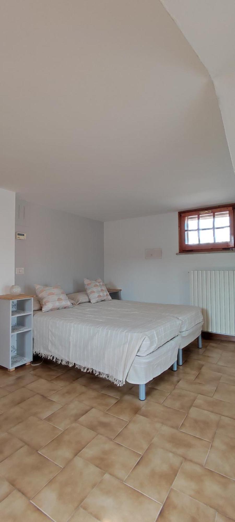 Lighthouse Apartment