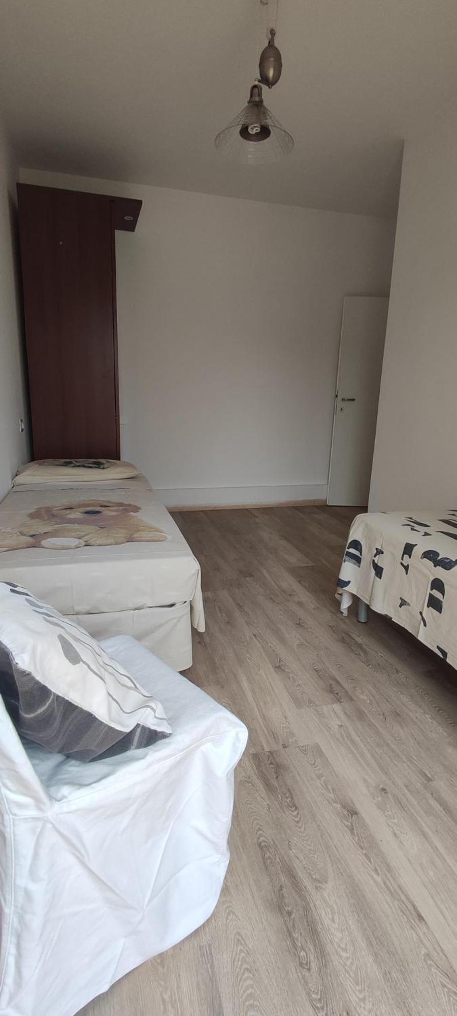 Lighthouse Apartment Riccione