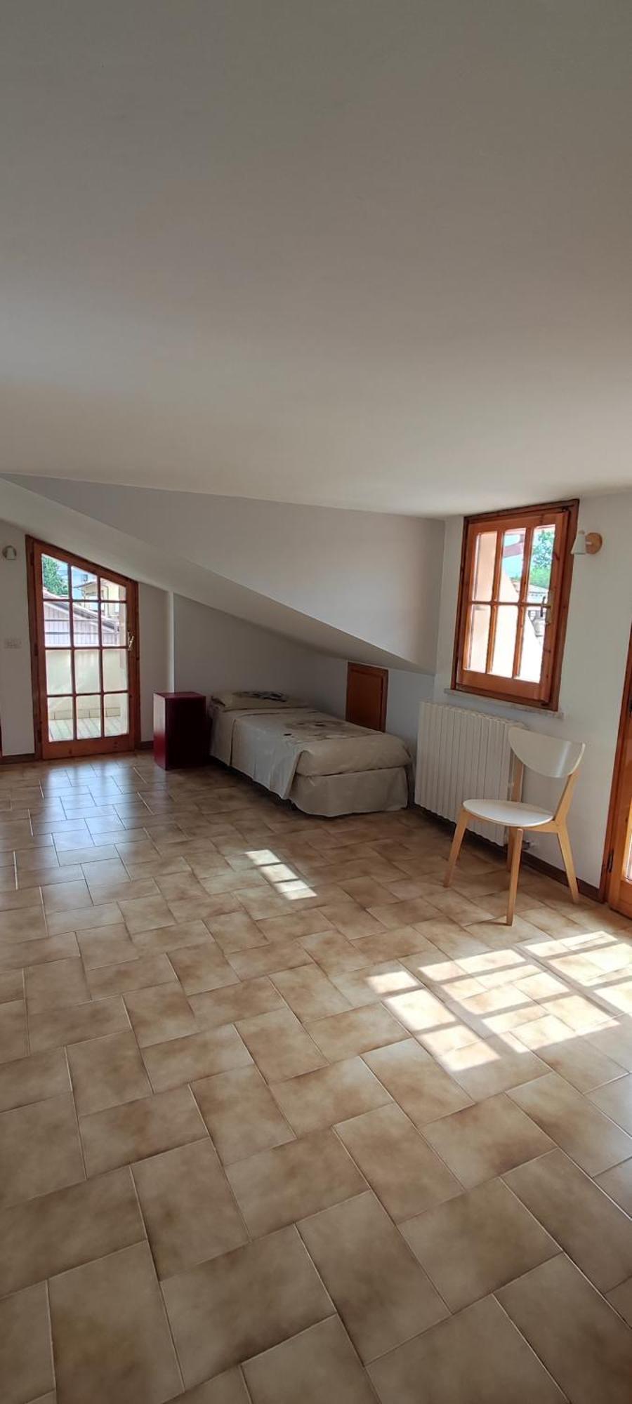Lighthouse Apartment Riccione