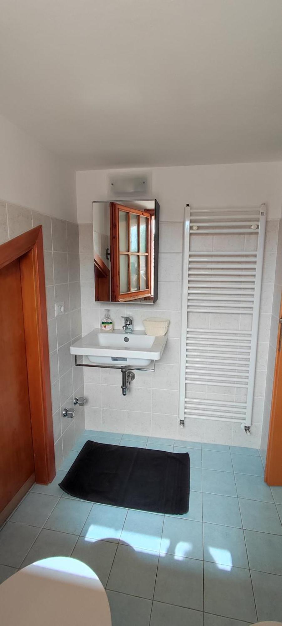 Lighthouse Apartment *