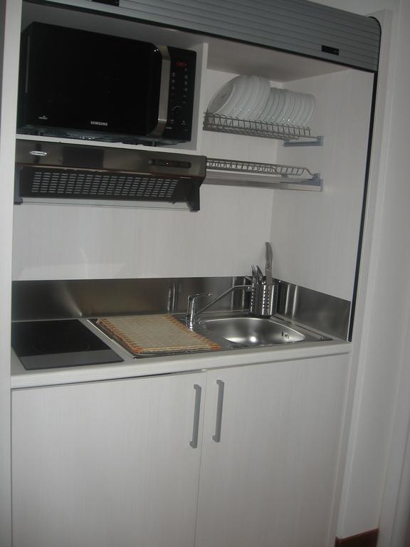 Residenza Grand