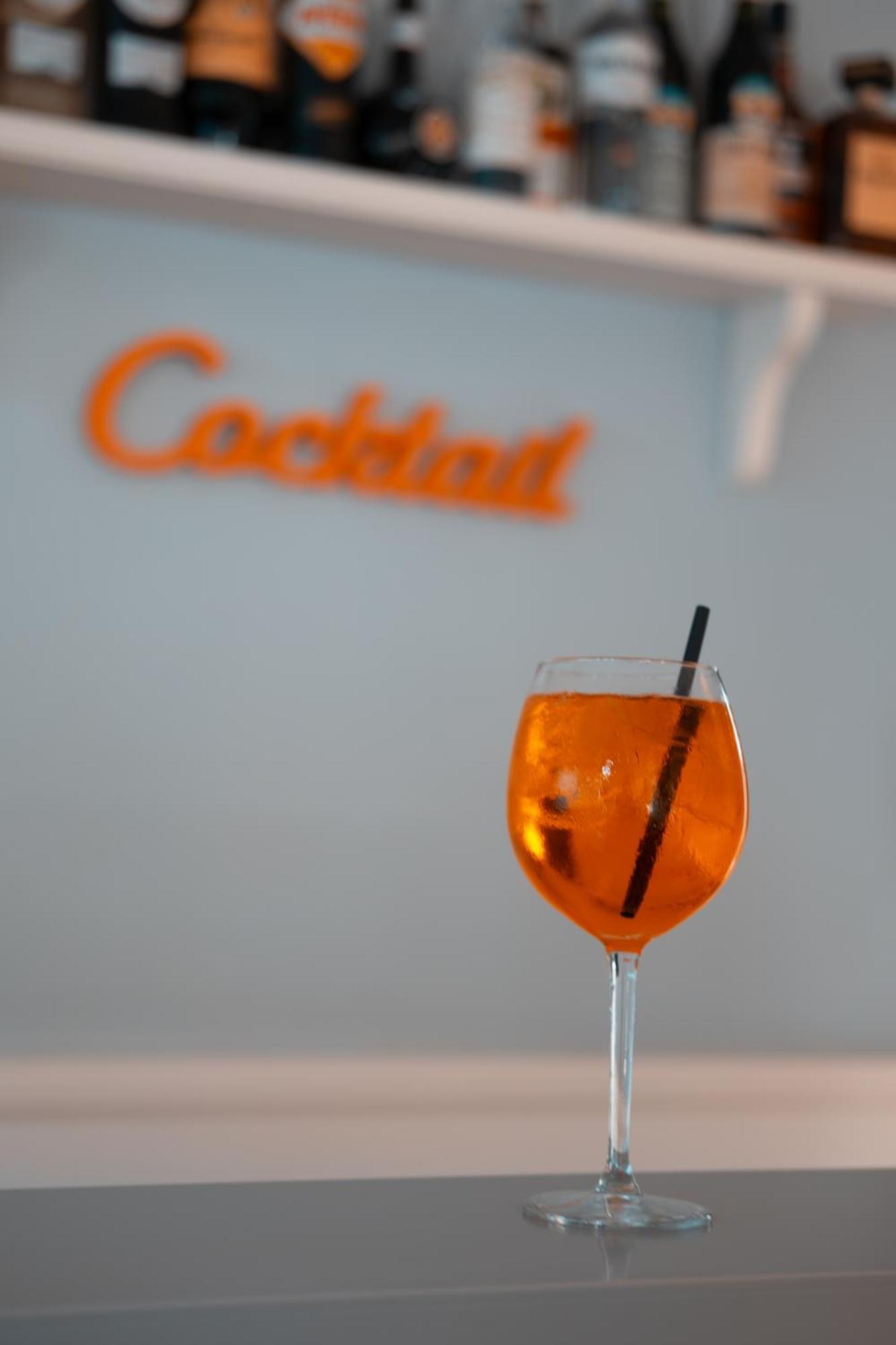 Jolie Hotel Riccione