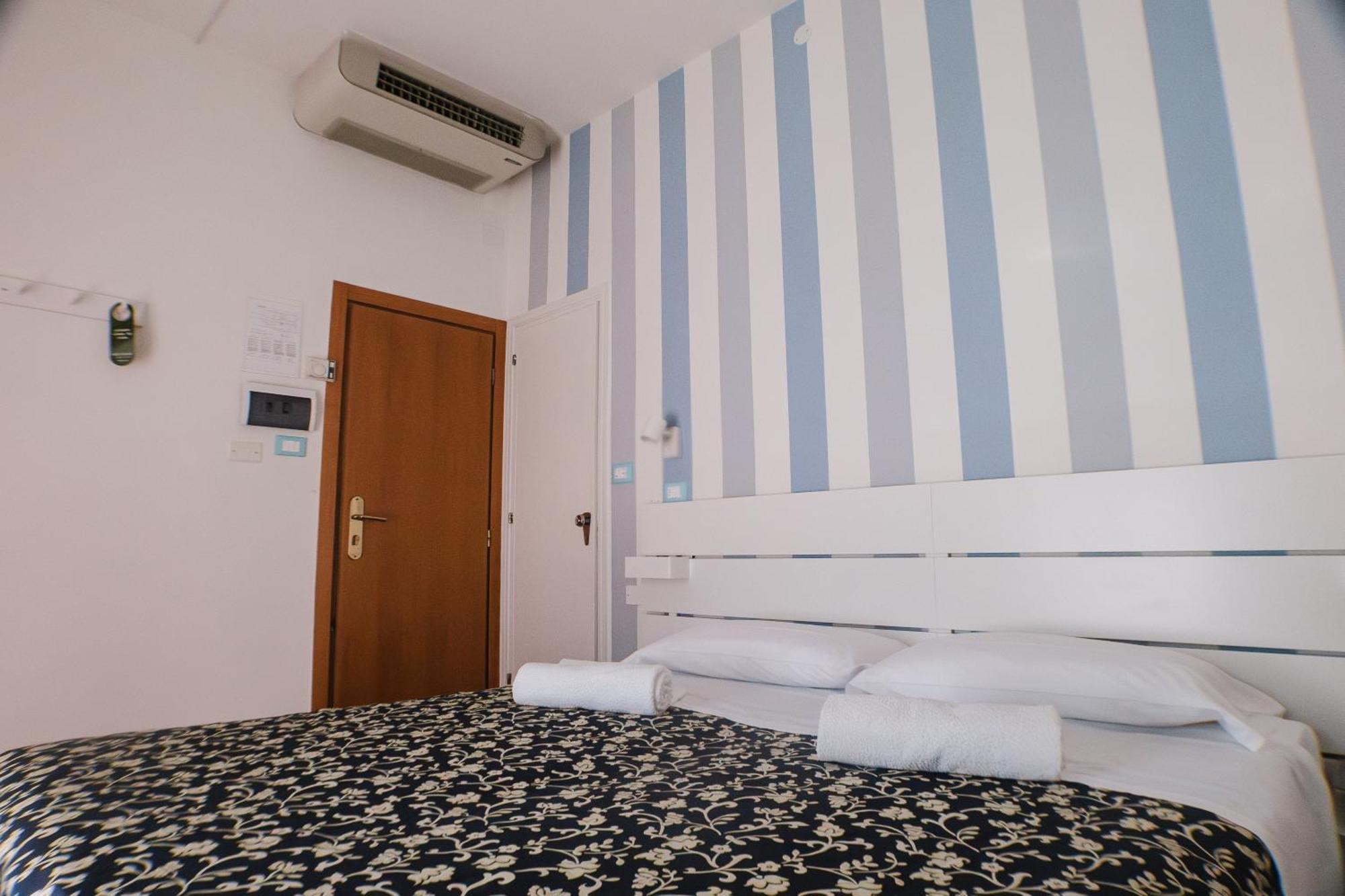 Jolie Hotel Riccione