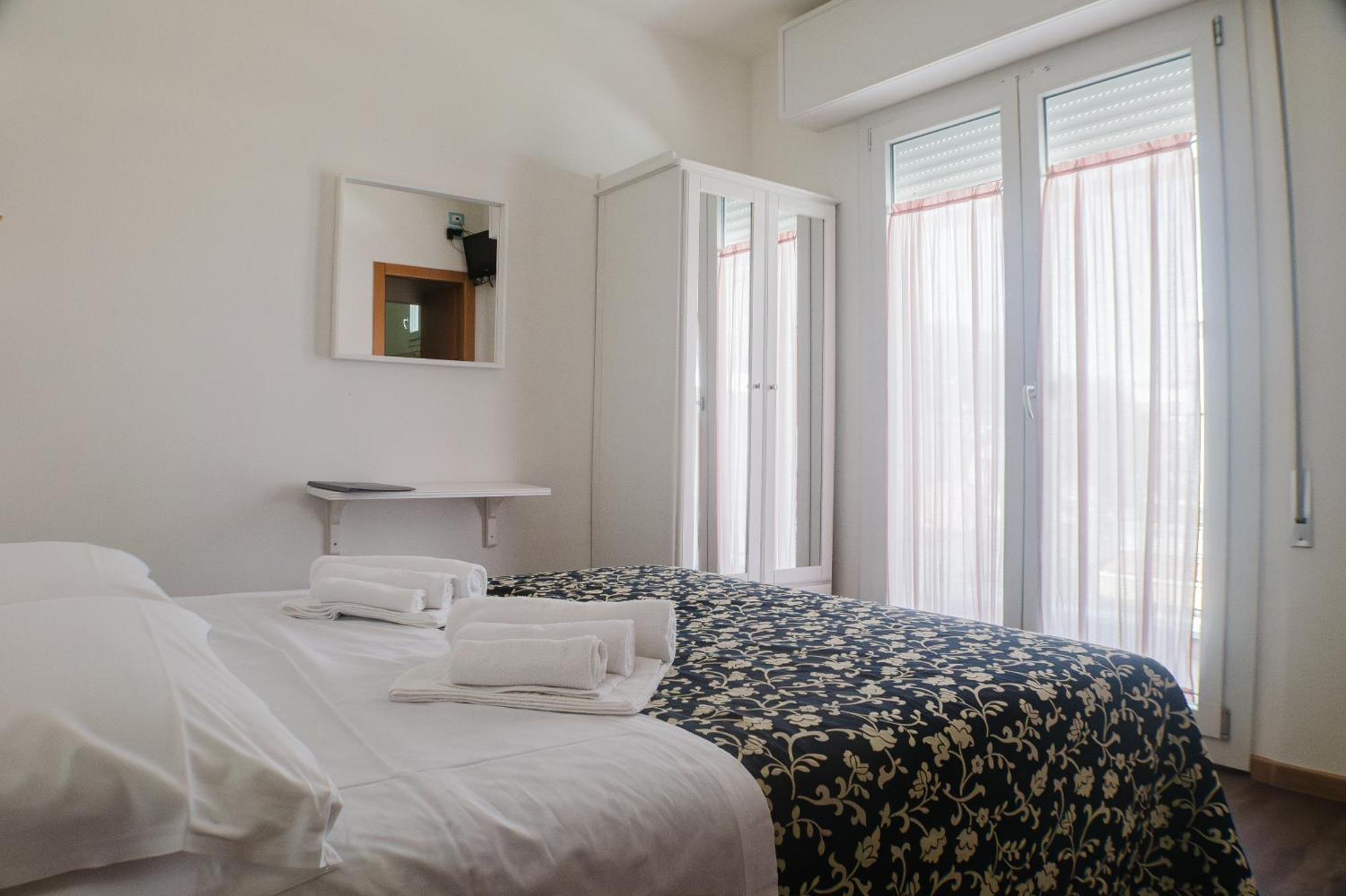 Hotel Jolie