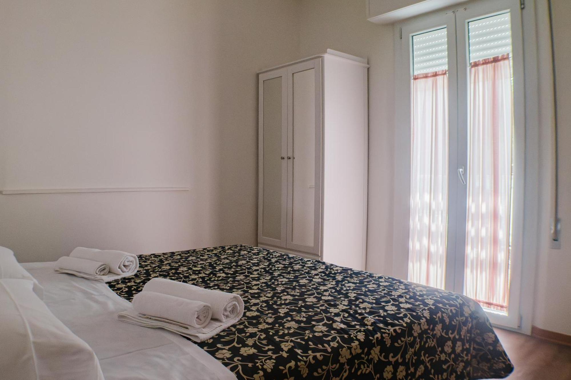 Jolie Hotel Riccione
