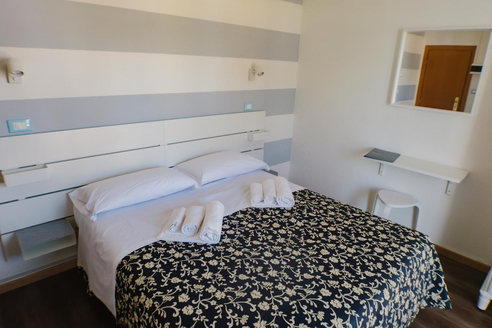 Hotel Jolie