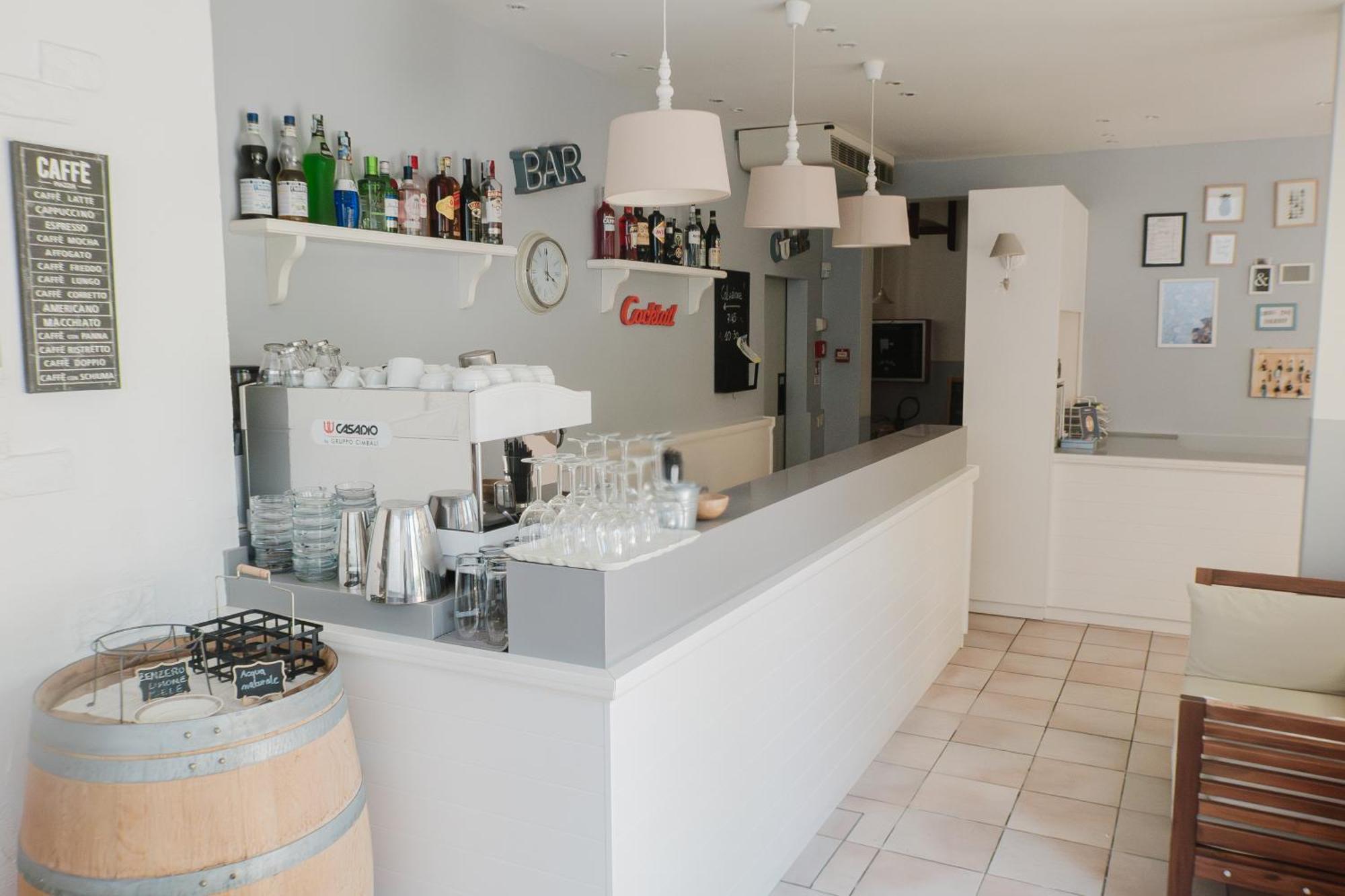 Jolie Hotel Riccione