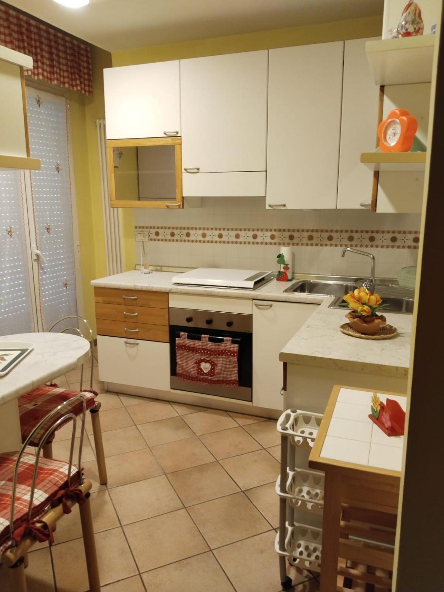 Vergilius Hotel 3*