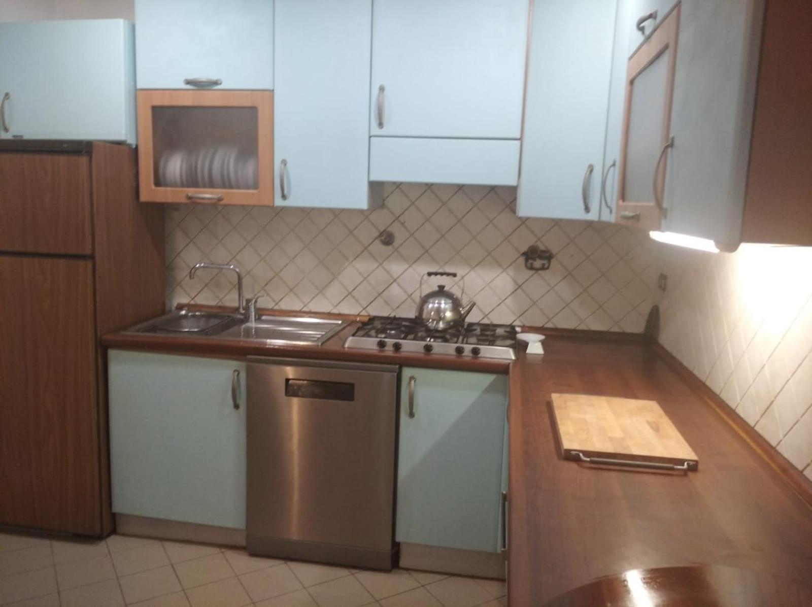 Hotel Vergilius Riccione