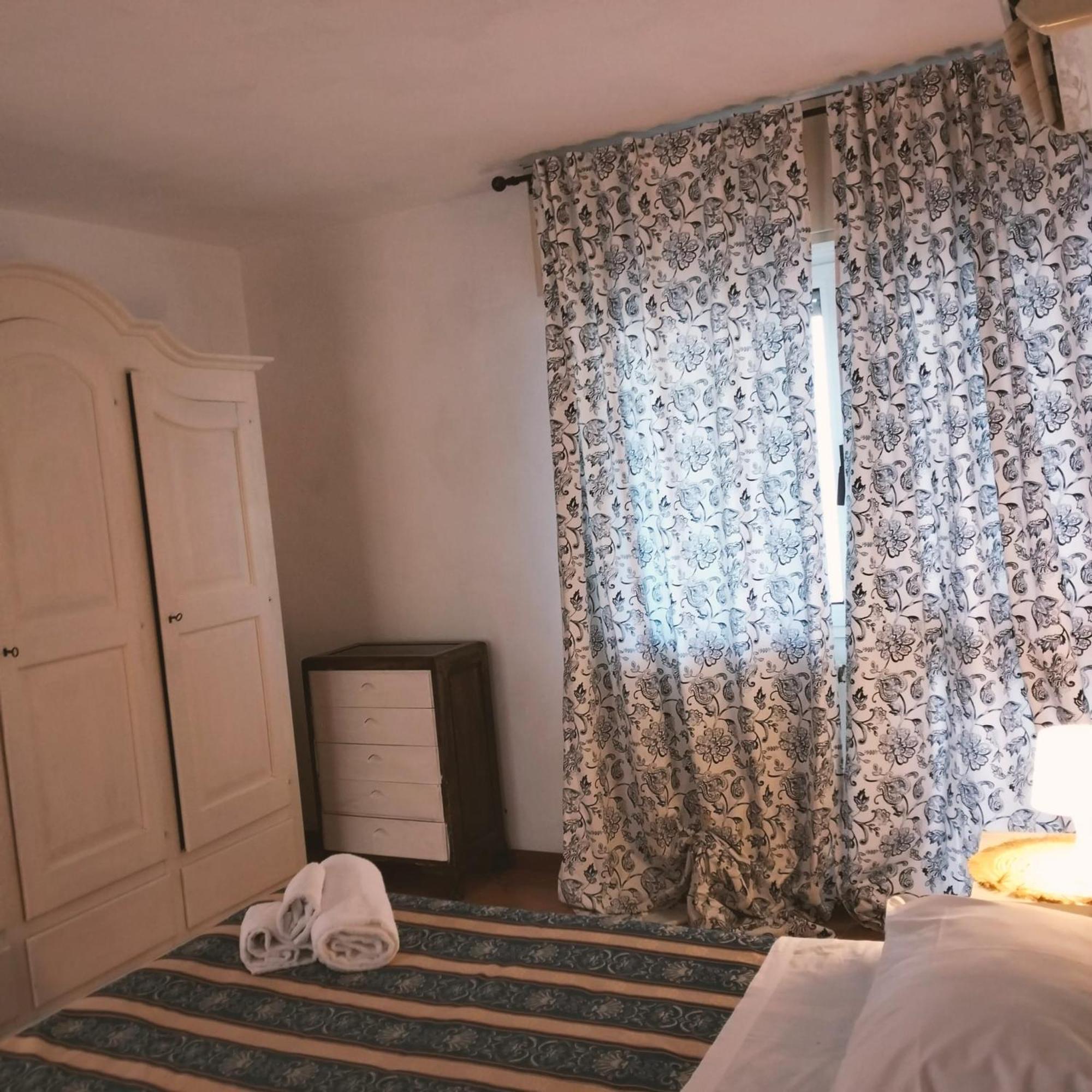 Vergilius Hotel 3*