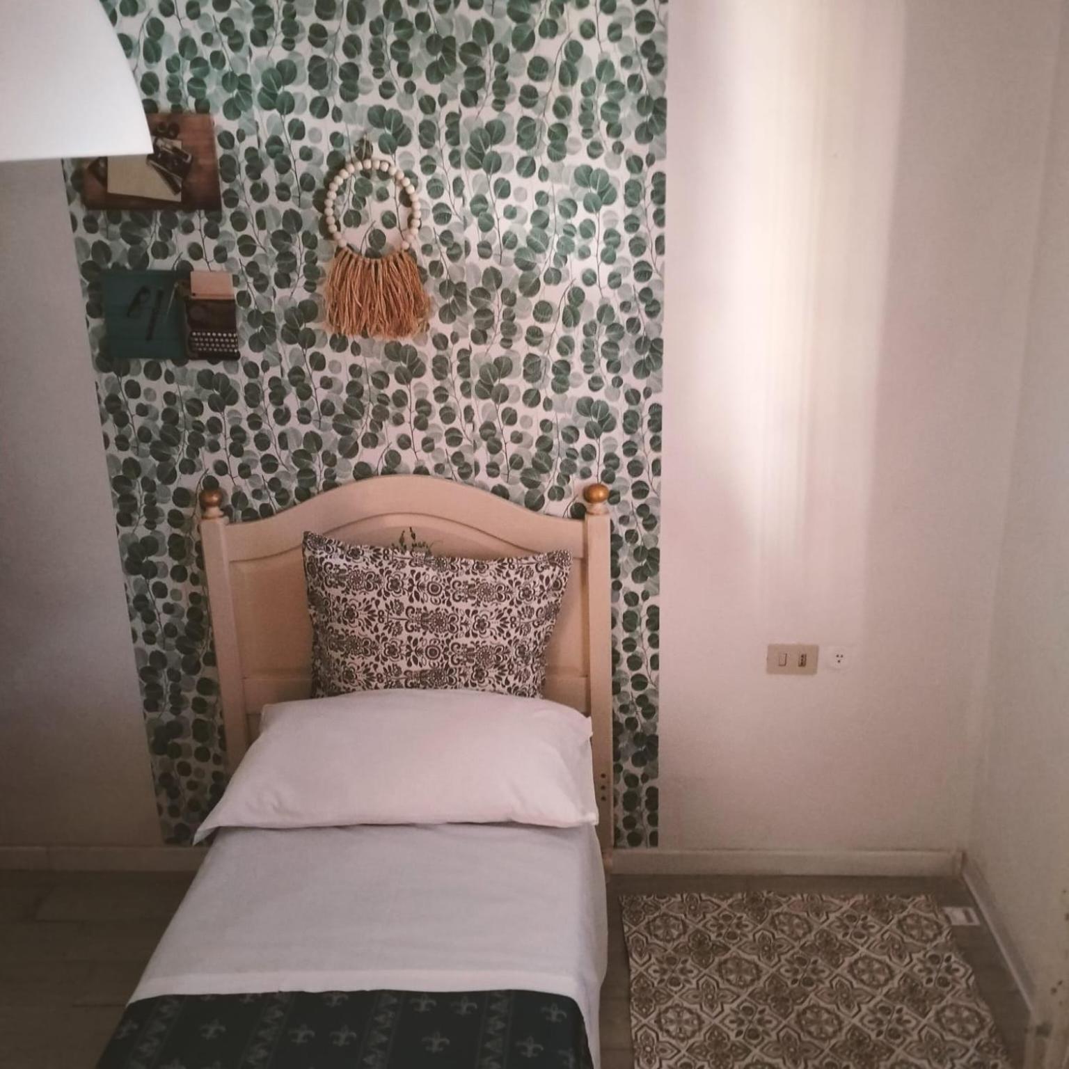 Hotel Vergilius 3*