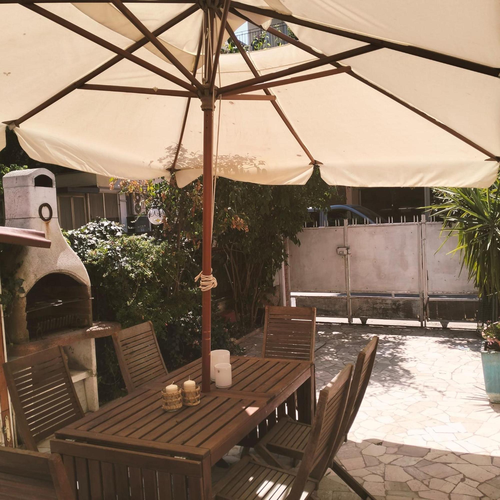 Vergilius Riccione