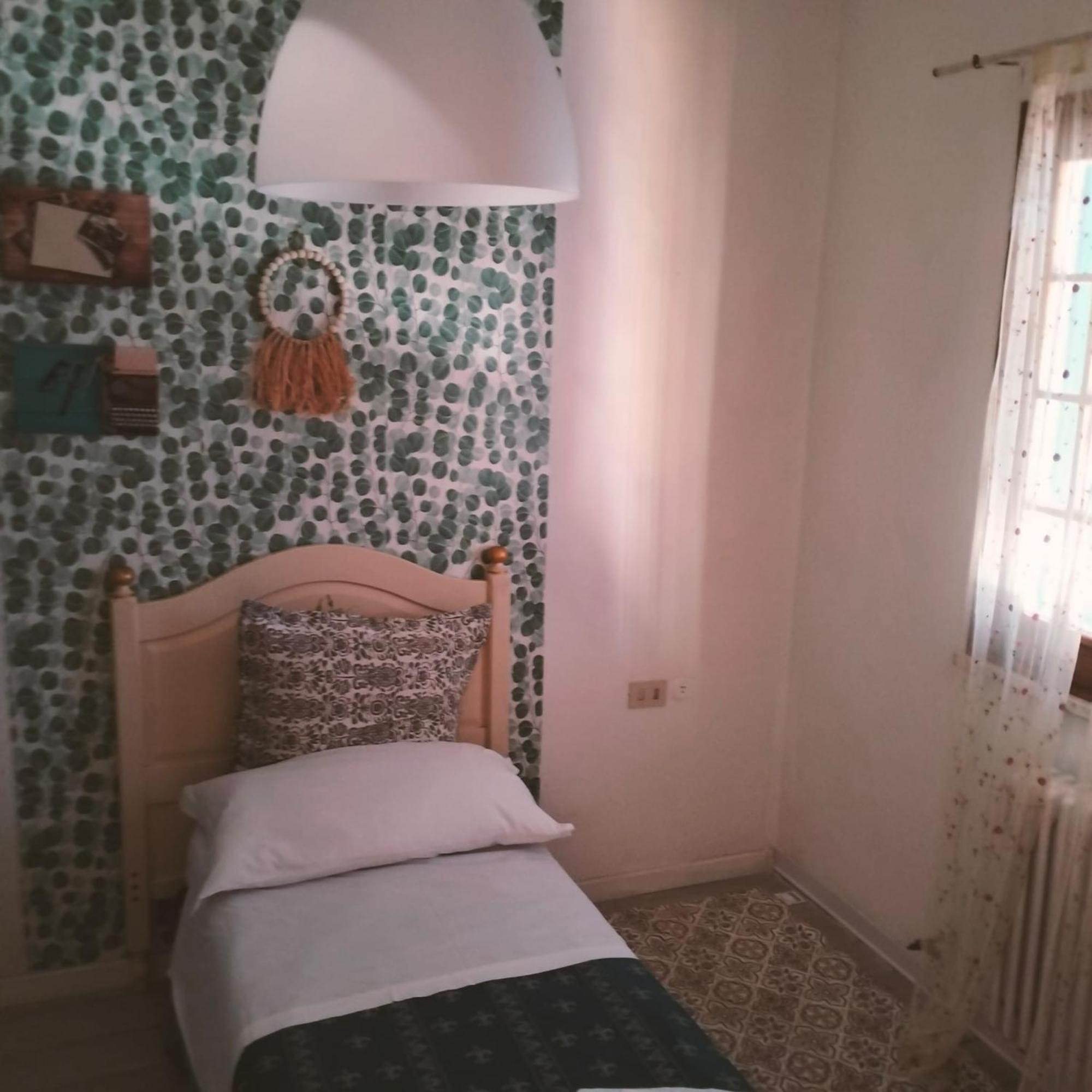Hotel Vergilius