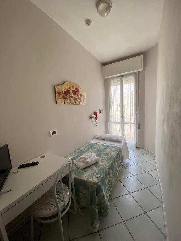 Dipendenza Vegas Hotel Riccione