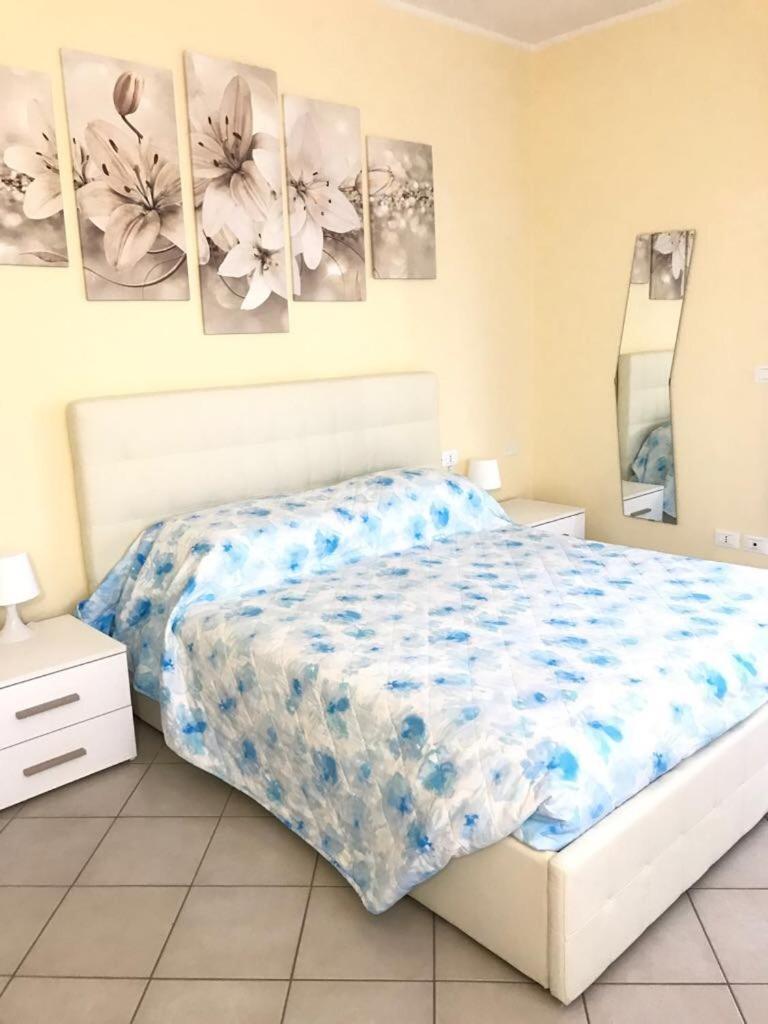 A Due Passi Dal Mare Riccione