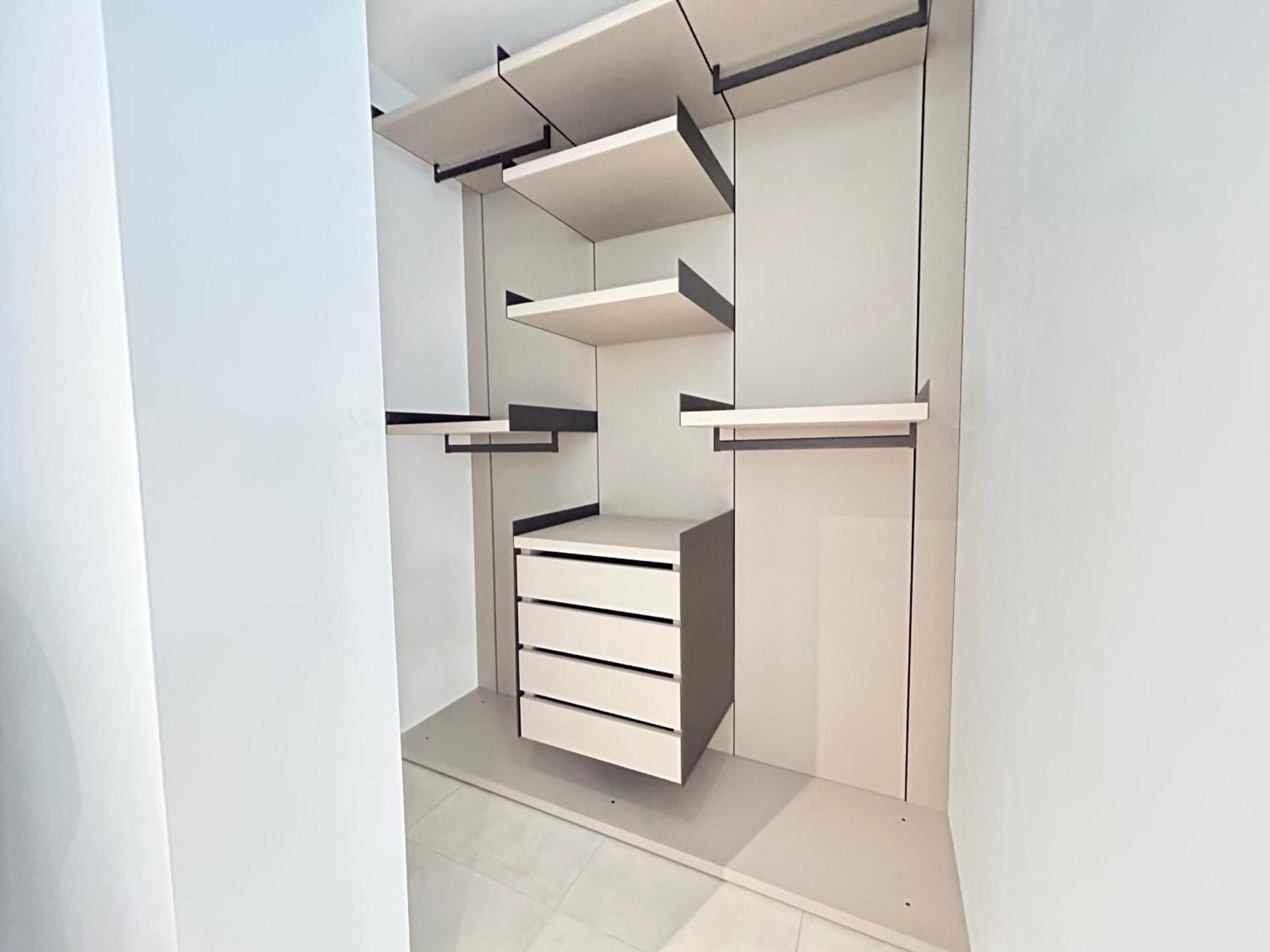 Apartment Luisiana Luxury-flexrent Abissinia *