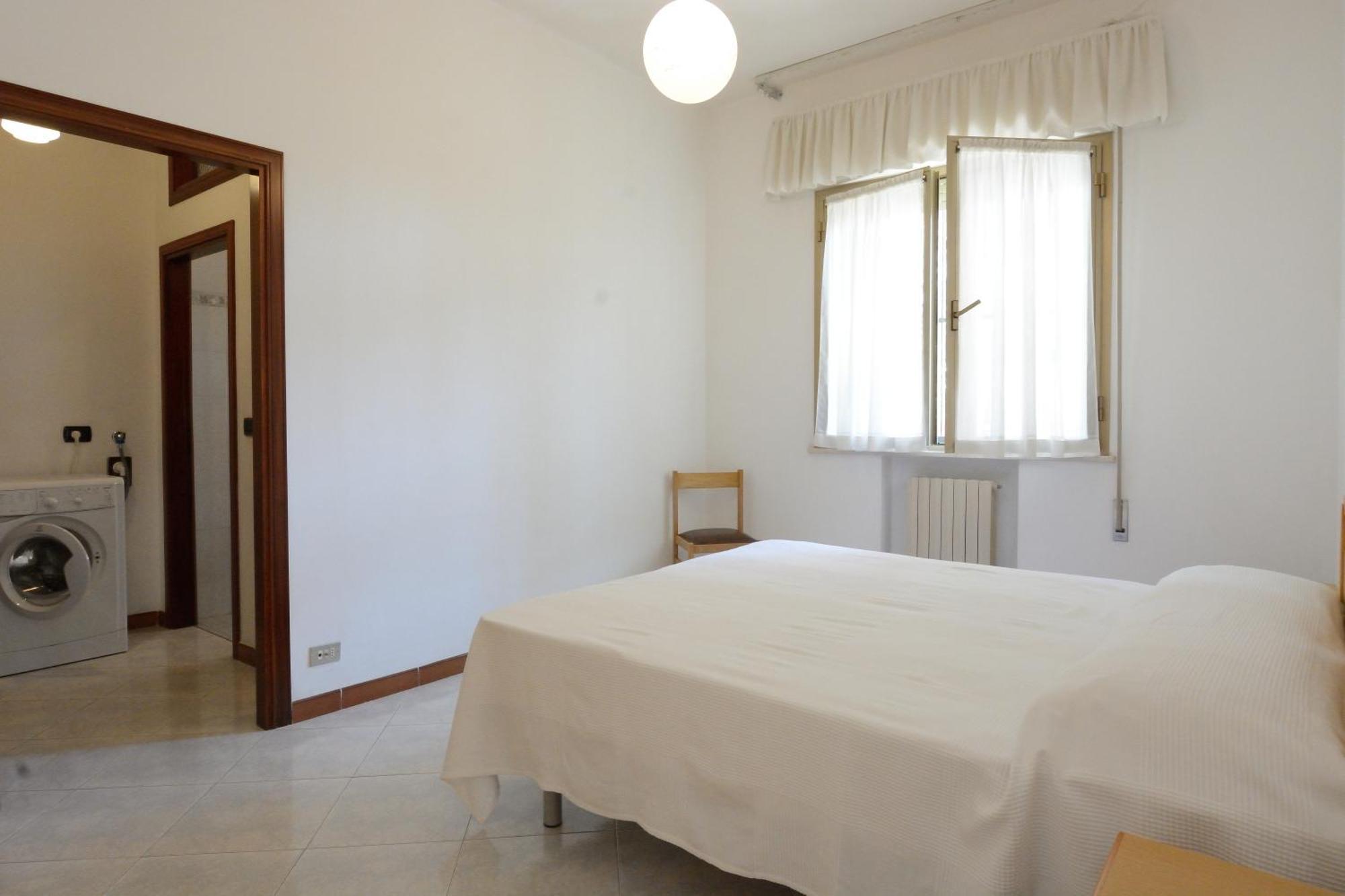 Bartolucci Apartment *