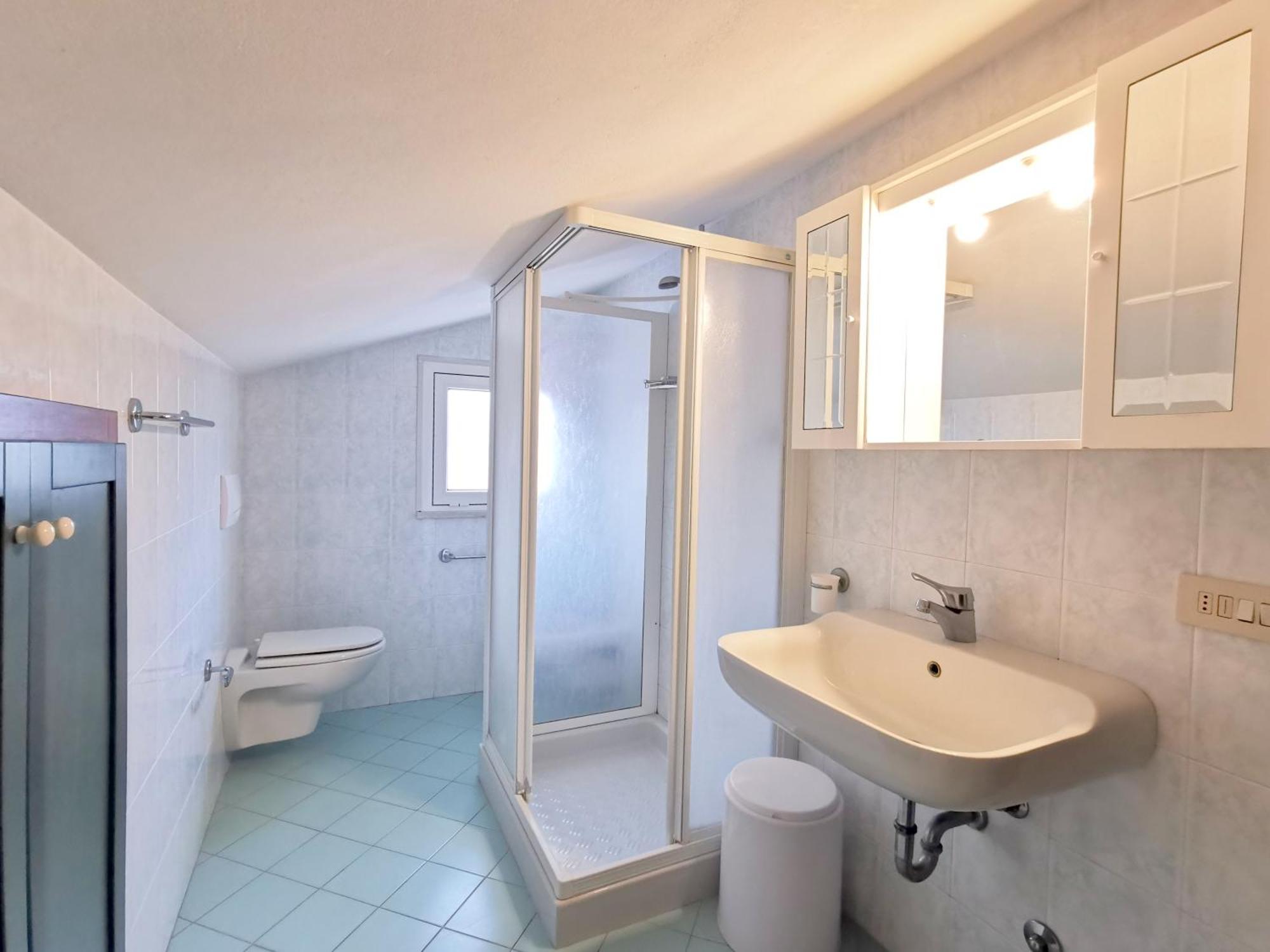 Faetani Apartment *