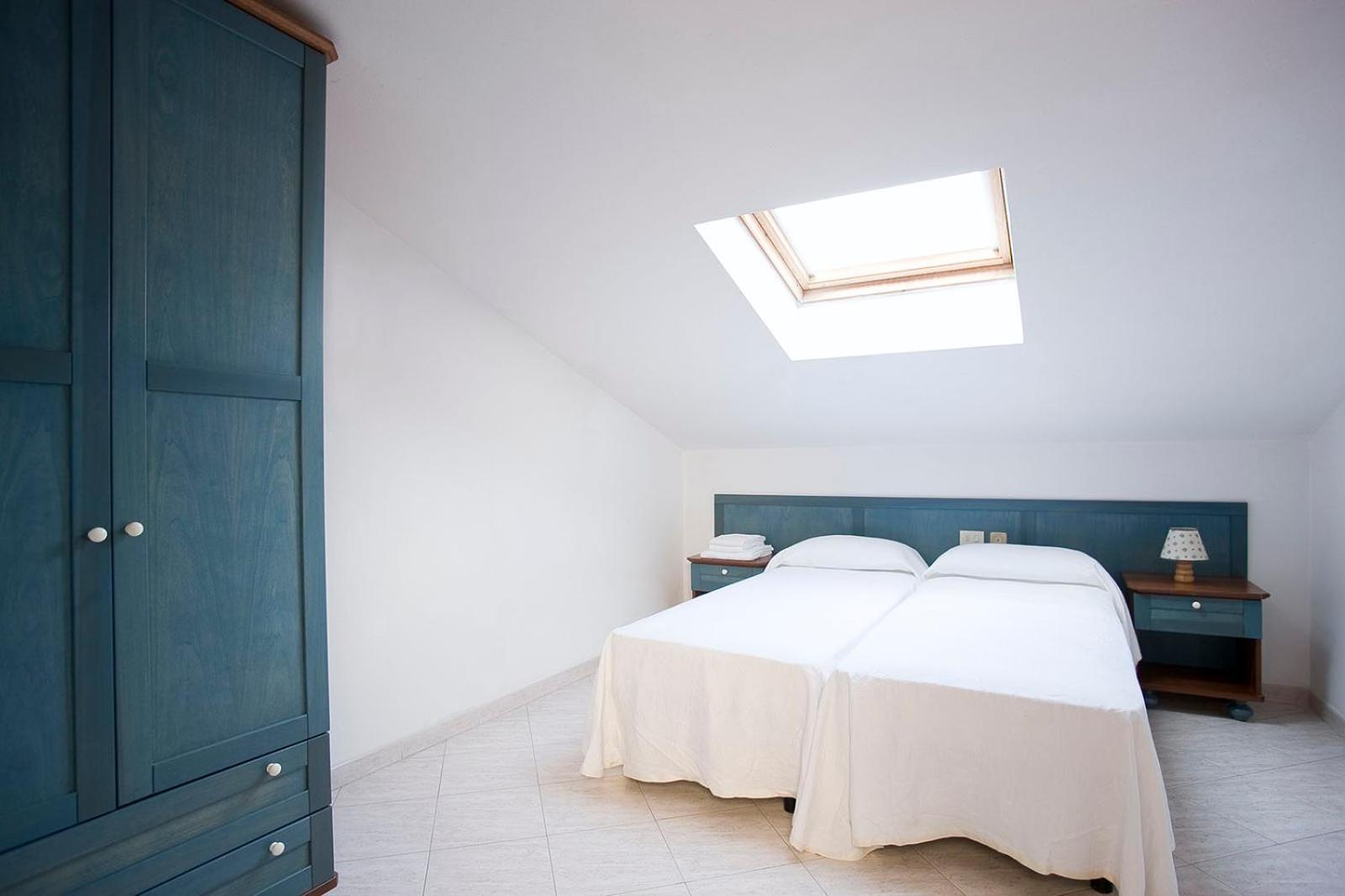Apartment Faetani Riccione