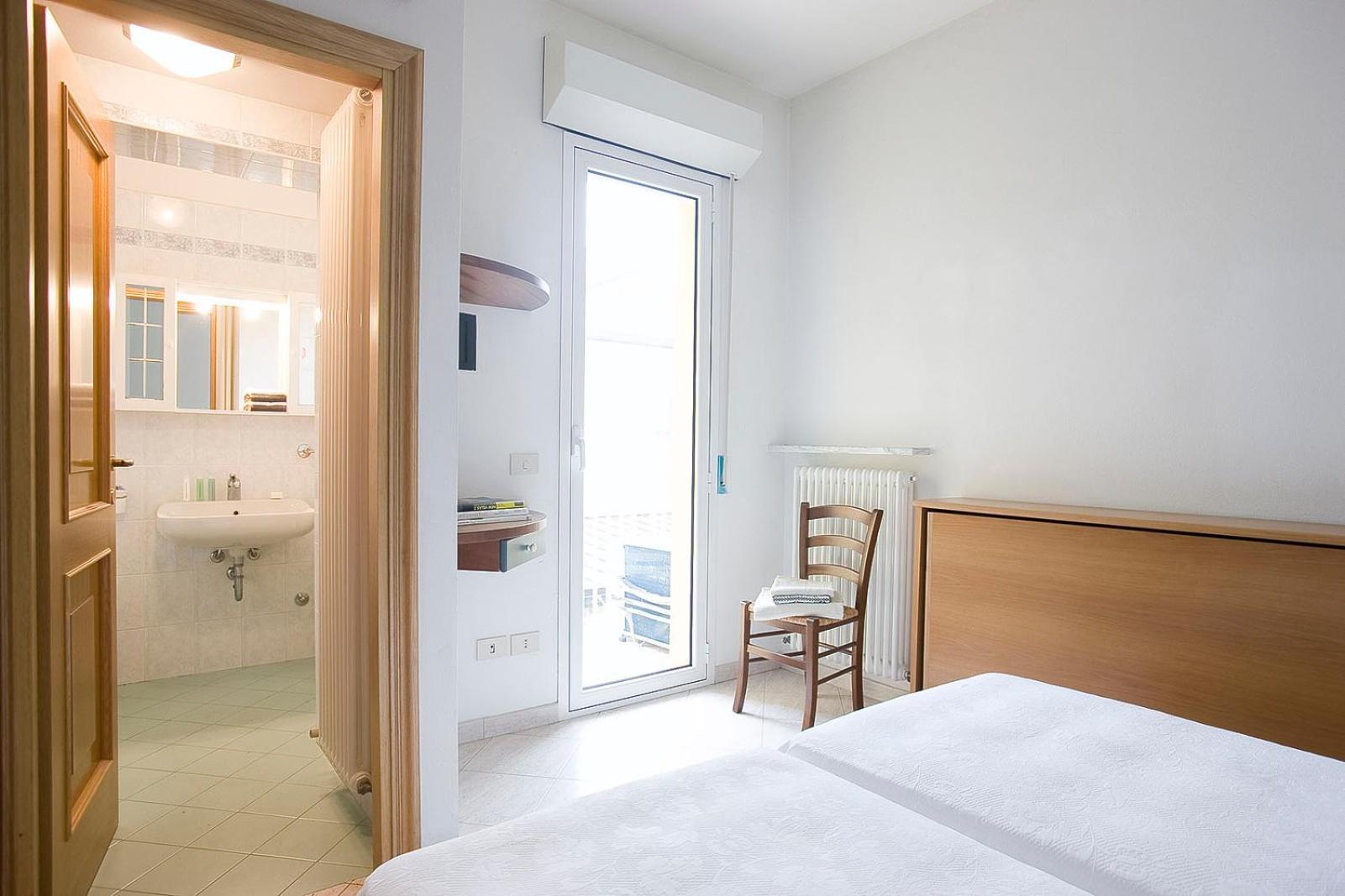 Faetani Apartment Riccione