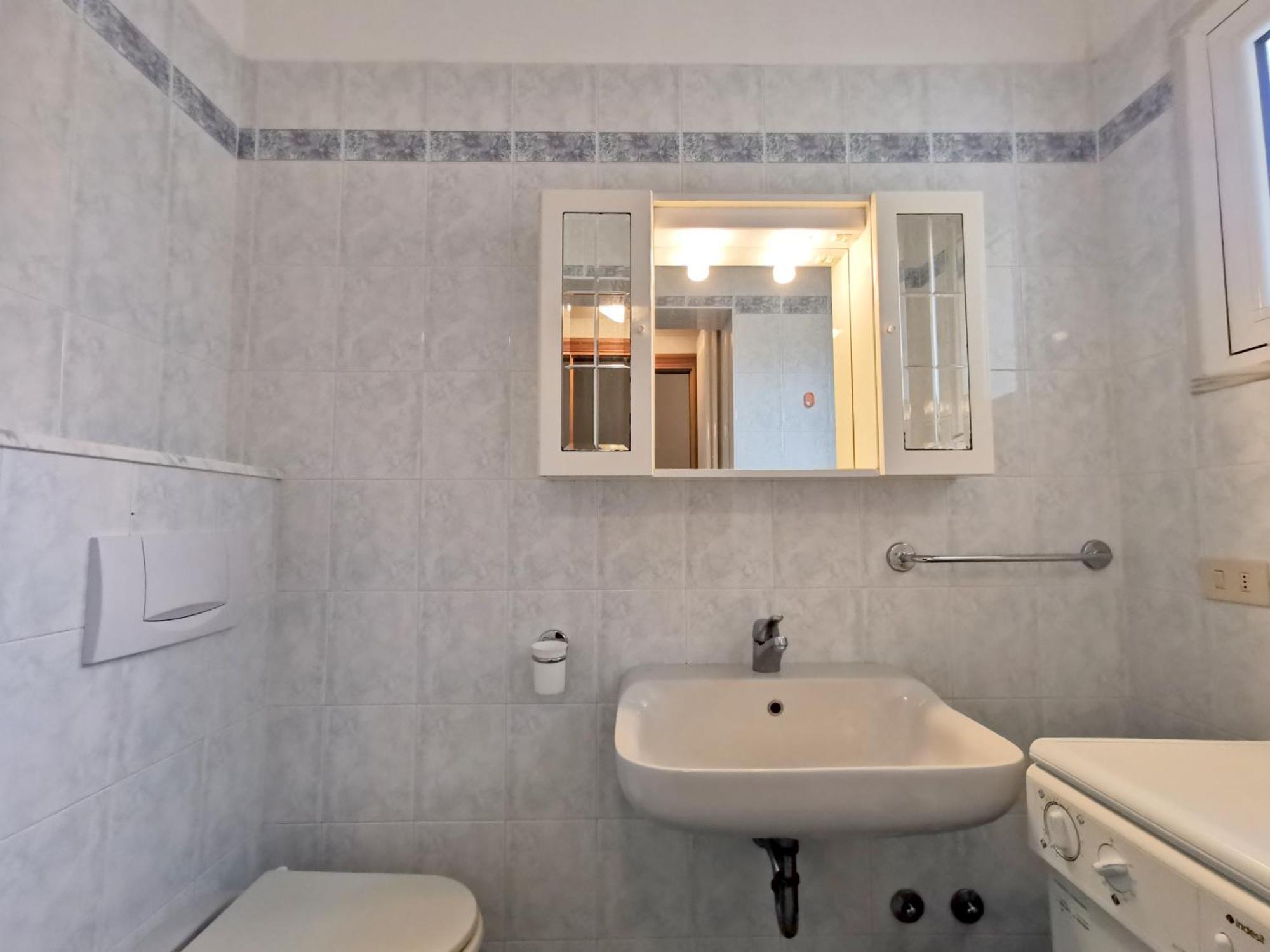 Faetani Apartment *