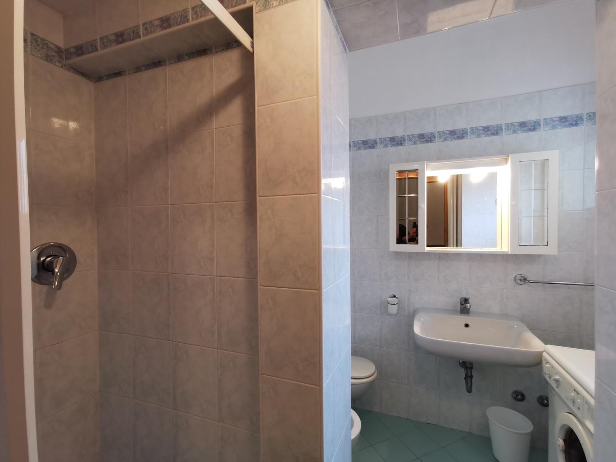 Apartment Faetani