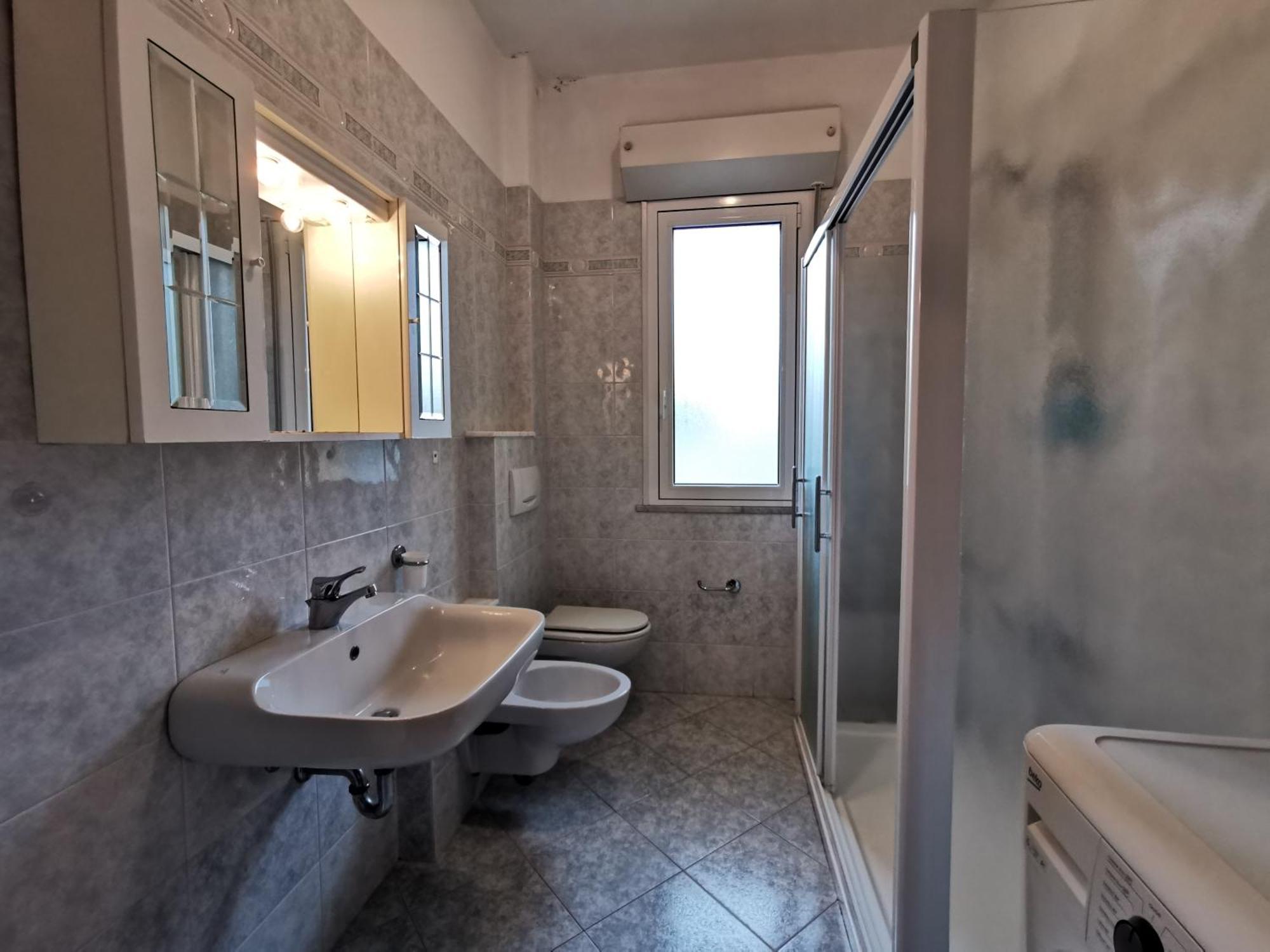 Faetani Apartment