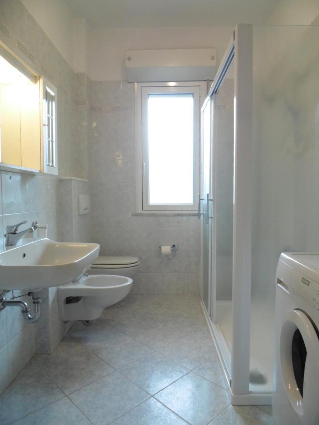 Faetani Apartment