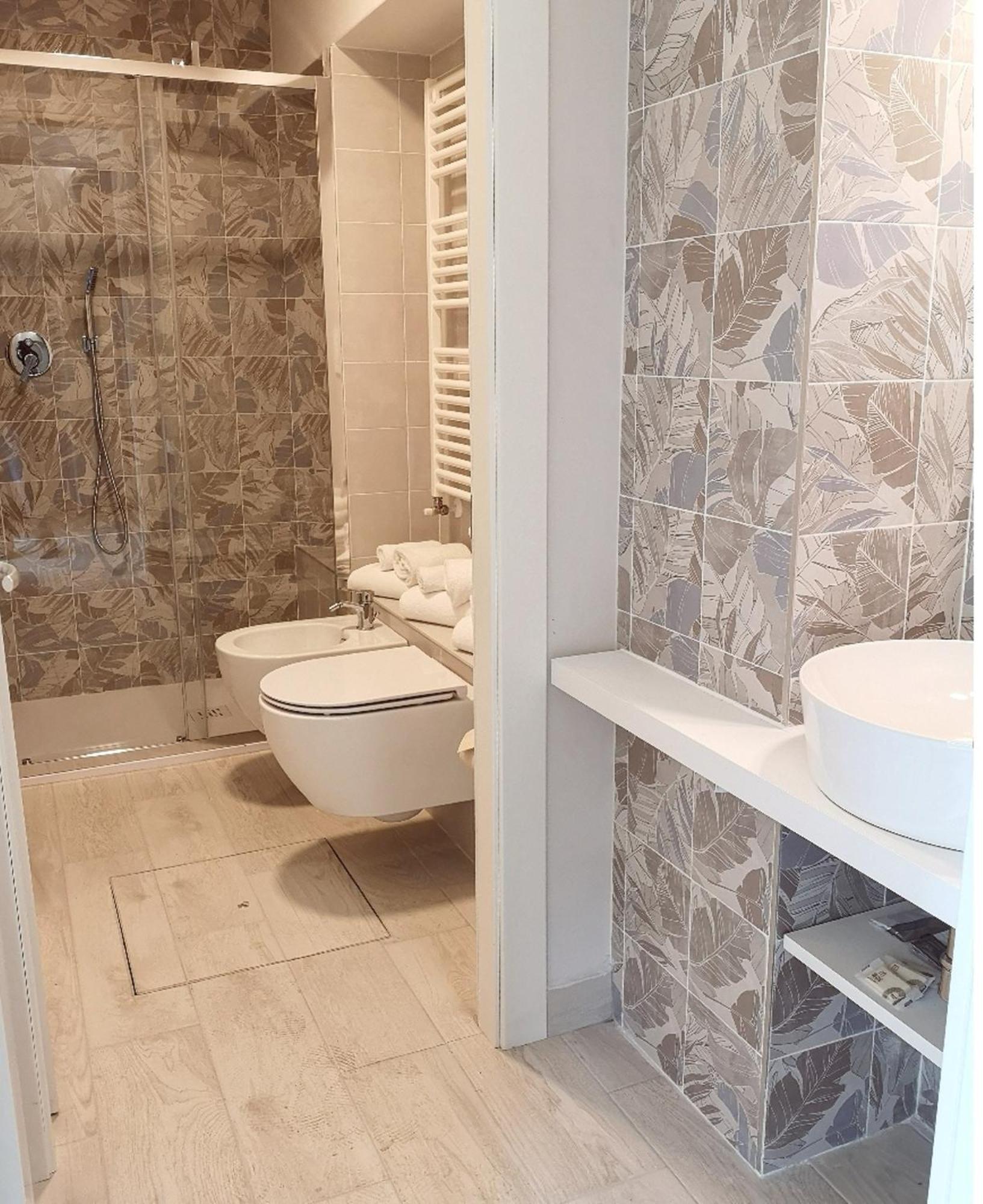 Amalfi - Smart Hotel 3*