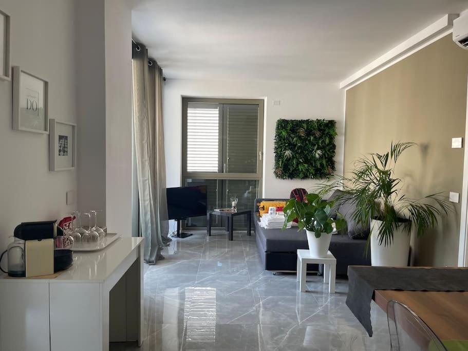 Appartamento Ceccarini Riccione
