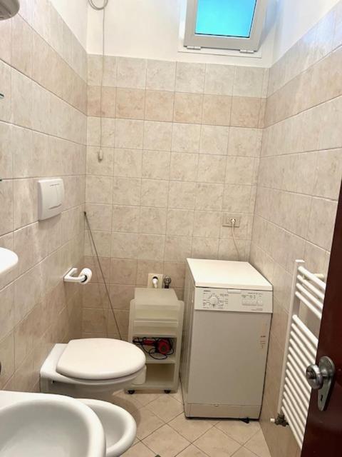 Appartamento Casa Anna Riccione