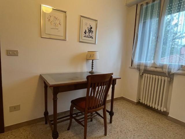 Appartamento Casa Anna Riccione