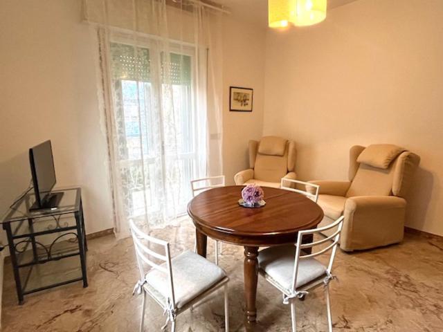Casa Anna * Riccione