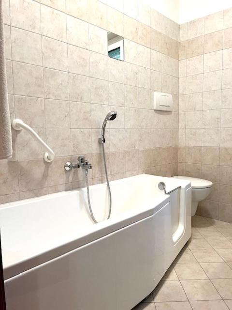 Apartment Casa Anna *