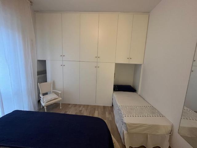 Casa Anna Appartamento Riccione