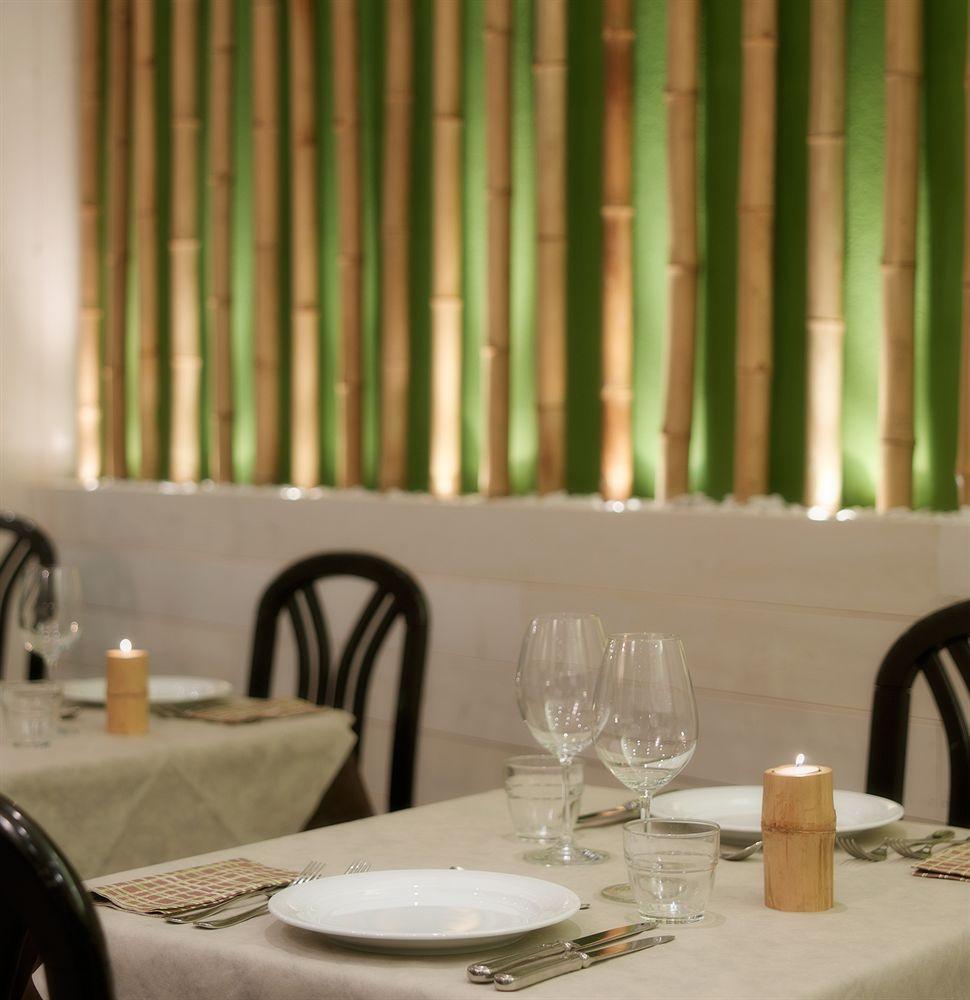 Hotel Hawaii Riccione