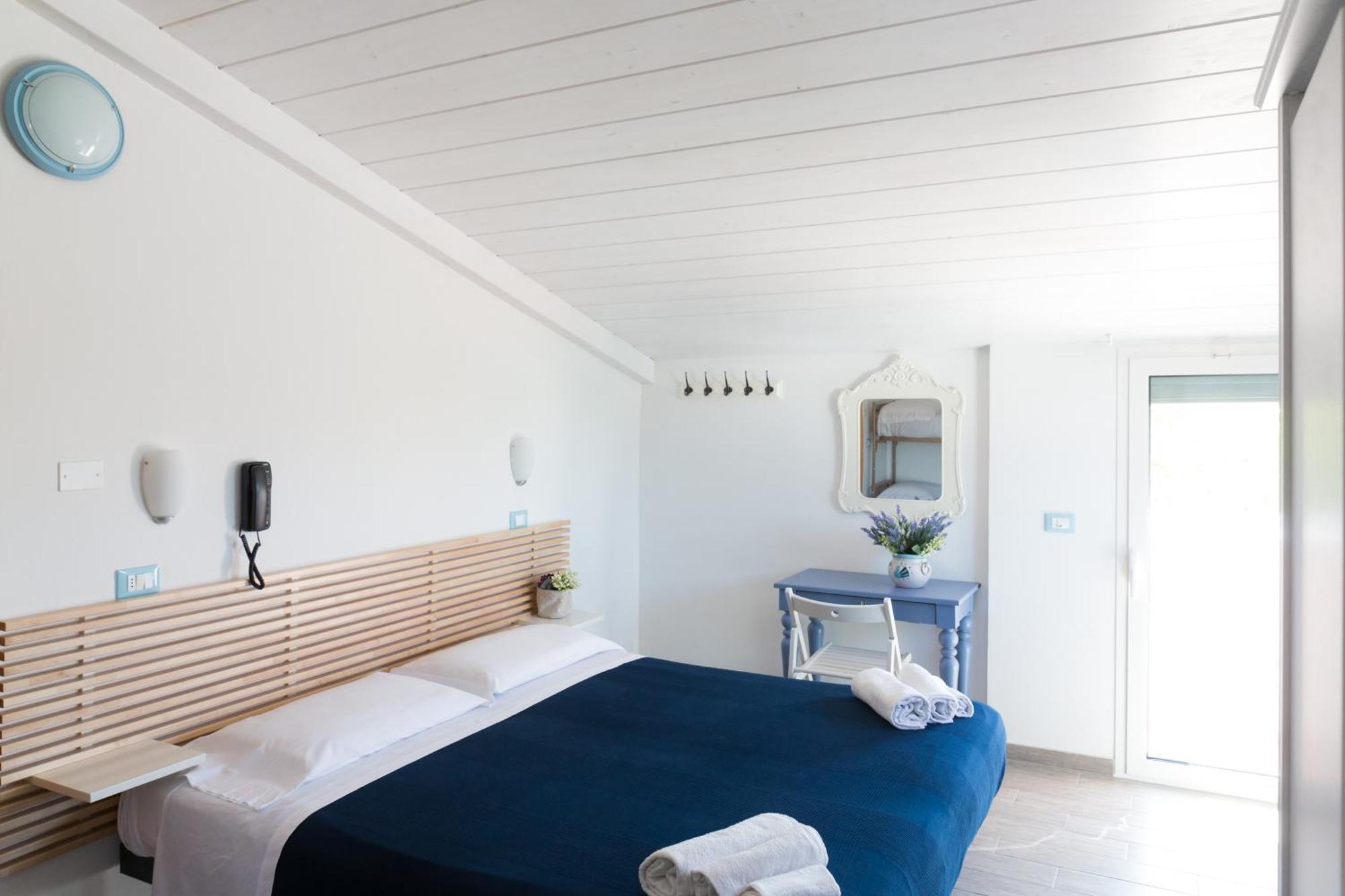 Hotel Jolie 2*