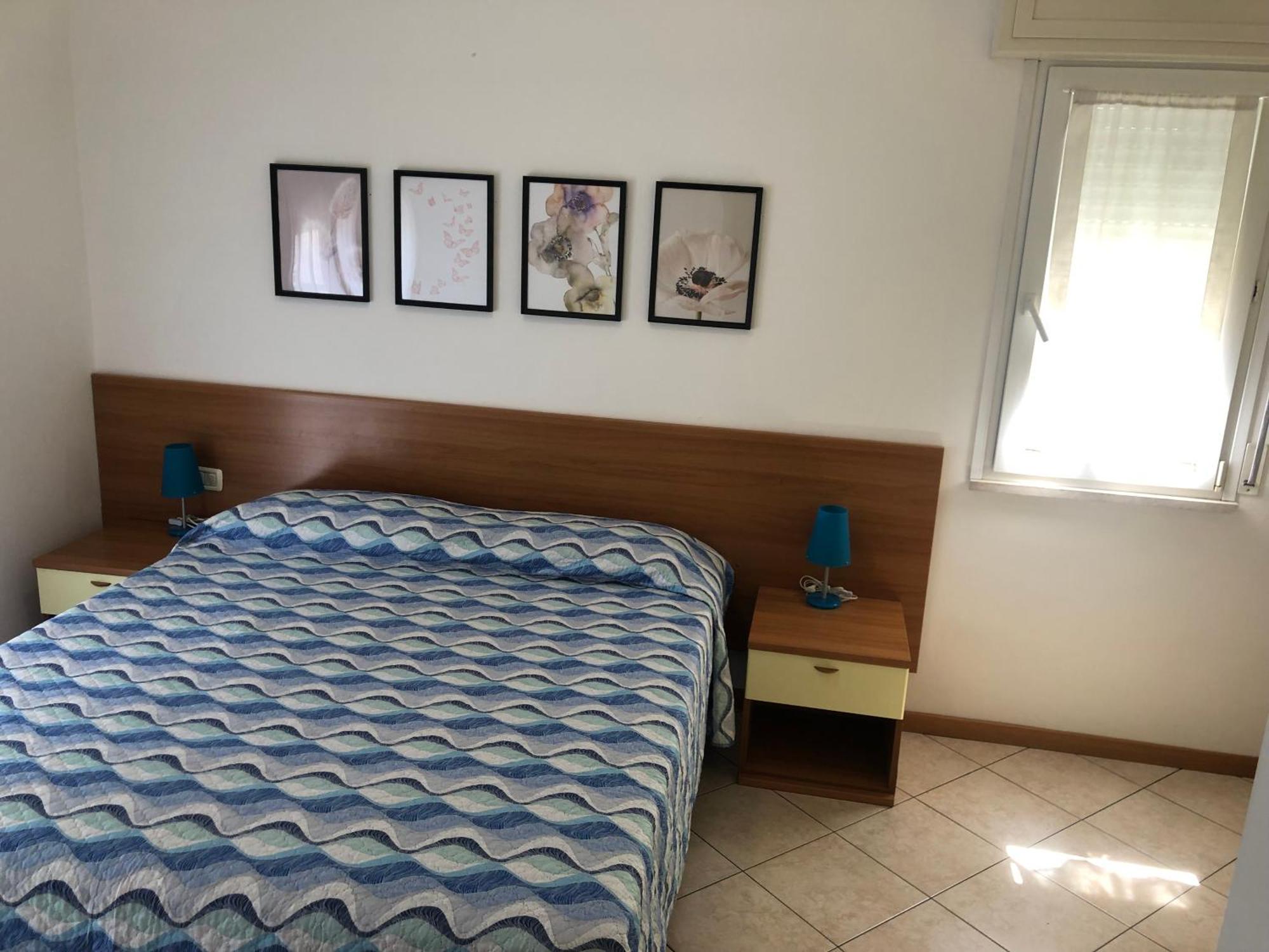 Abel Apartment
