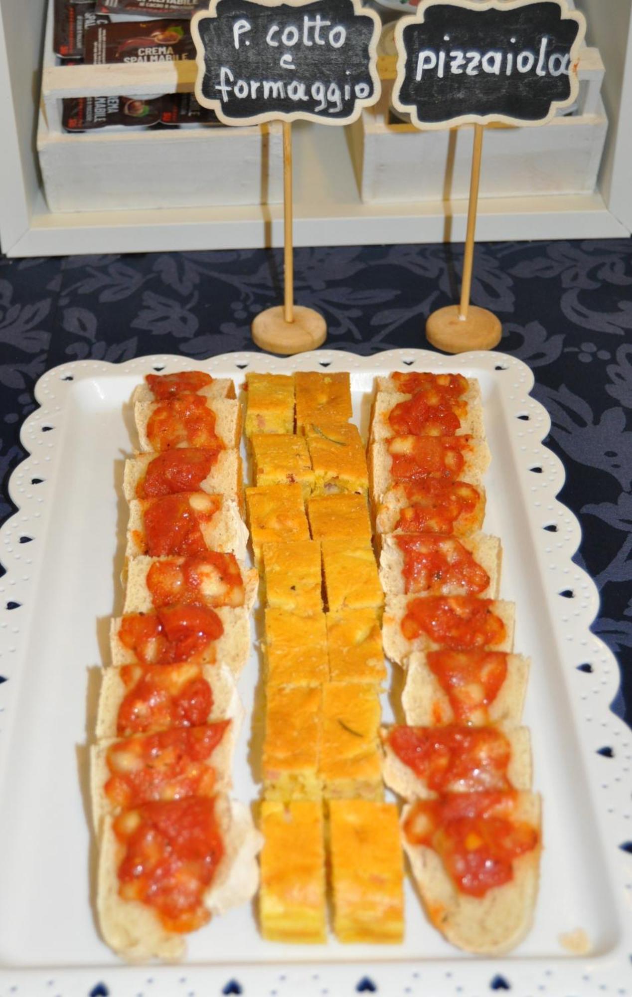 Hotel Susy Riccione