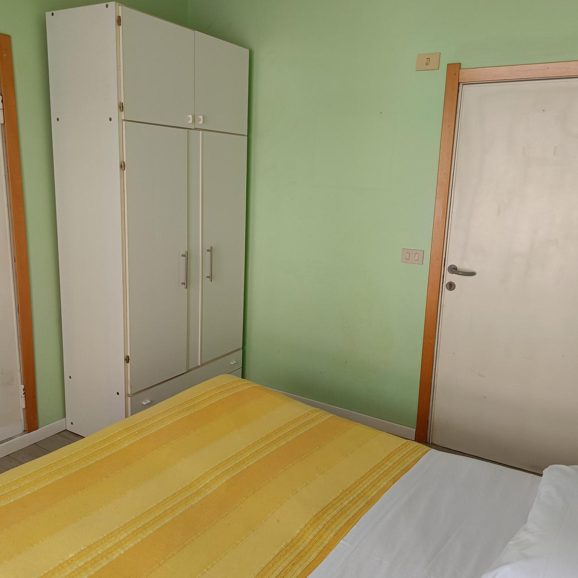 Hotel Raul 2*