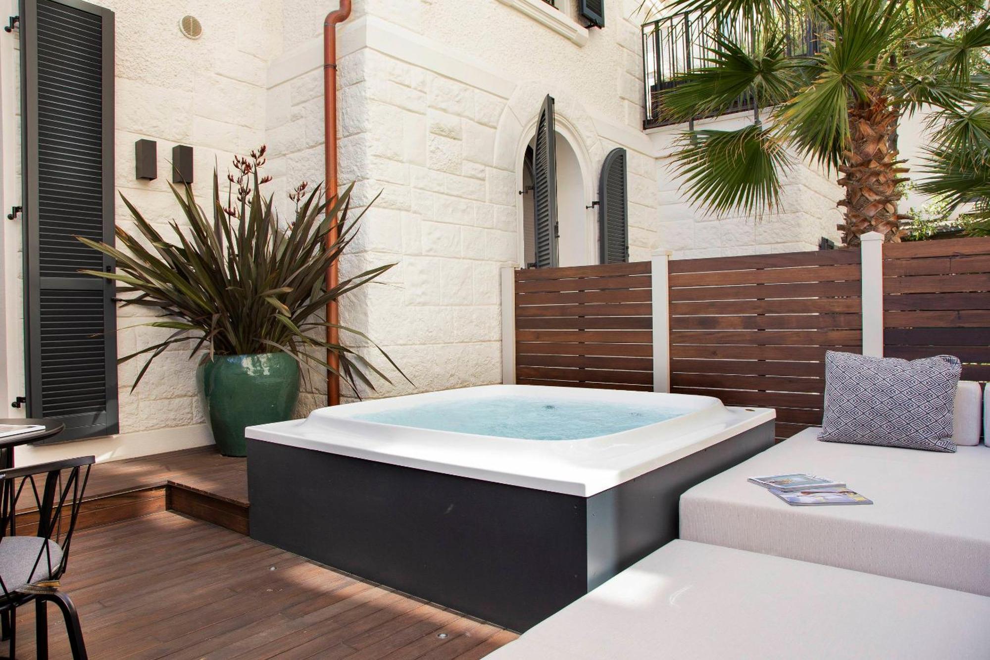 Maestrale 4* Riccione