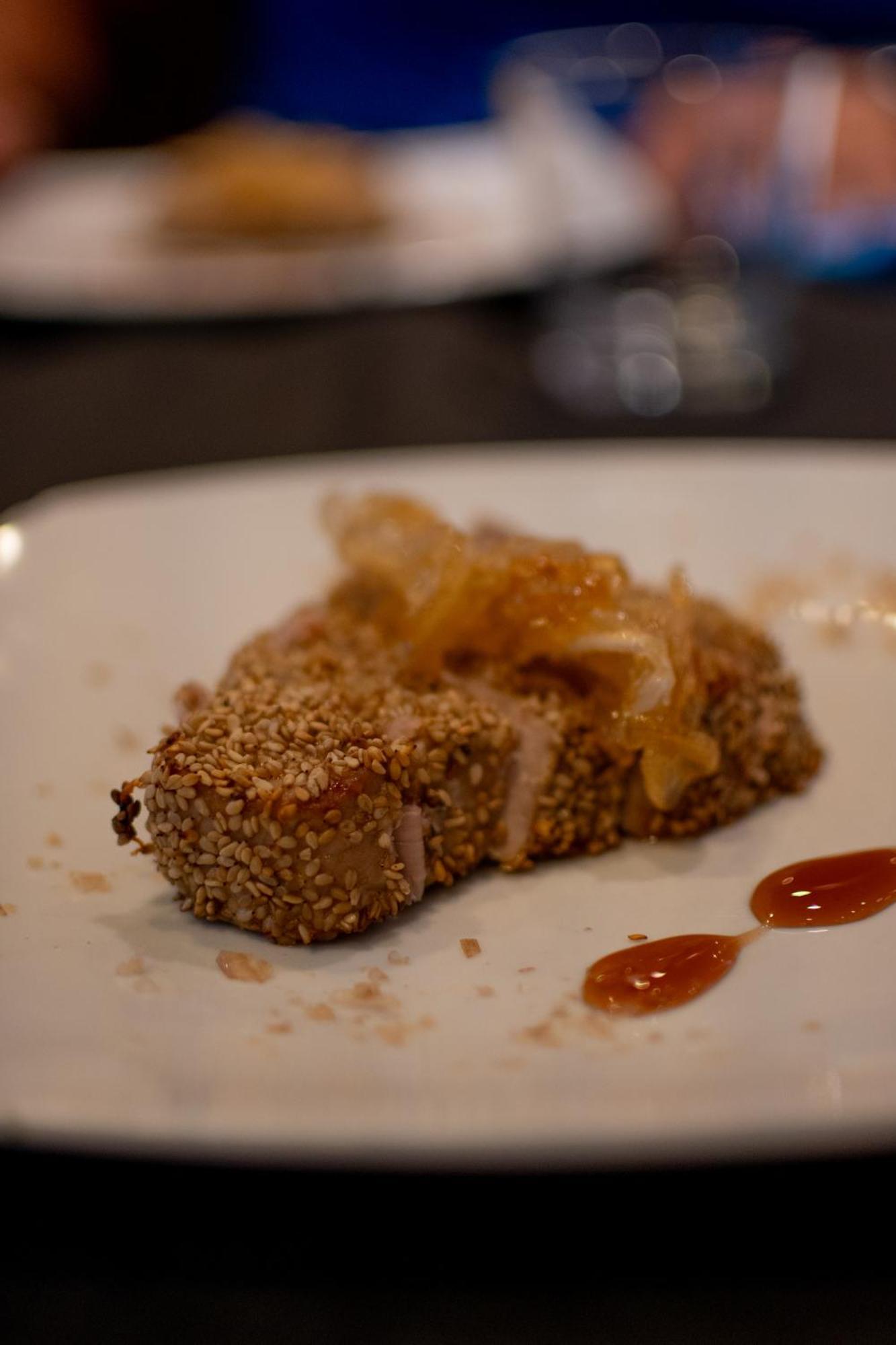 Hotel Perla - The Storyhoteller 3*