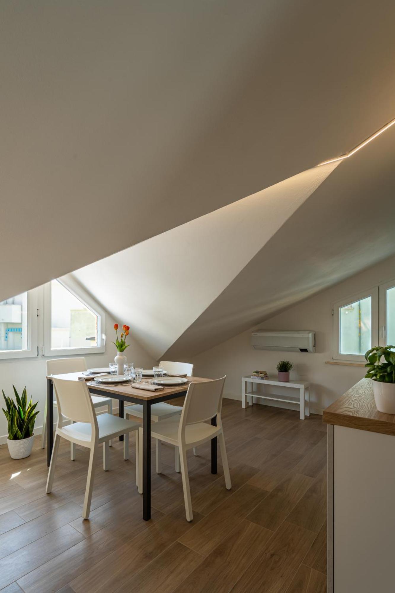 Apartment Inaugurazione 2024 - Pratu A 100 Metri Dal Mare *