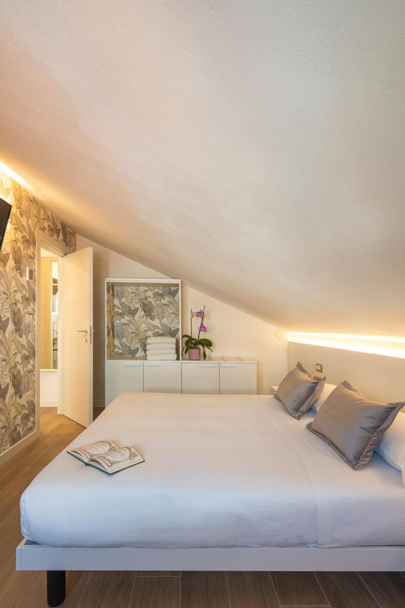 Apartment Inaugurazione 2024 - Pratu A 100 Metri Dal Mare