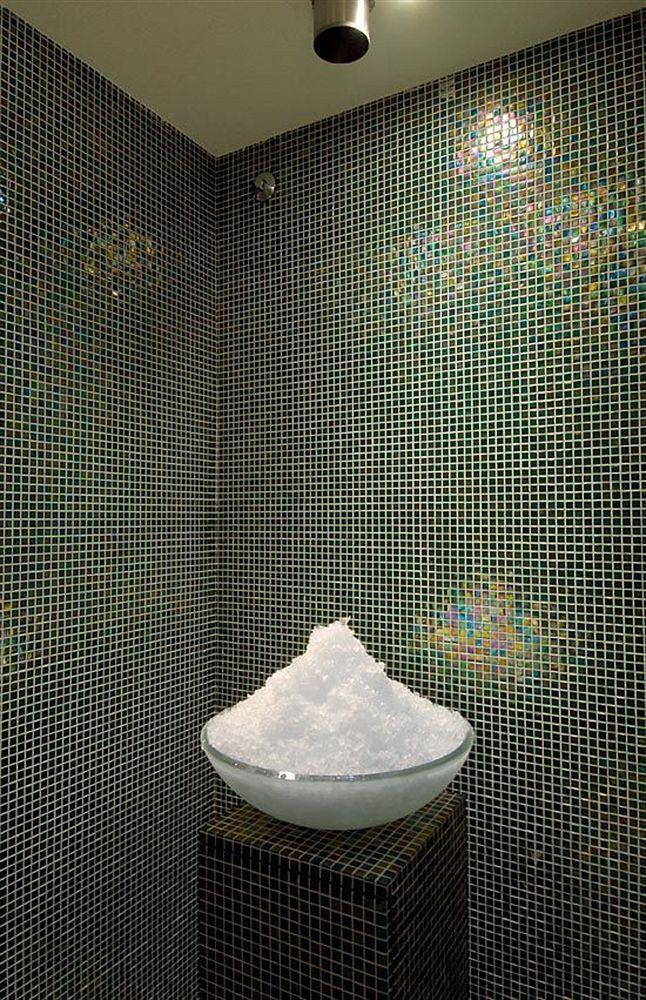 Hotel Sarti Riccione