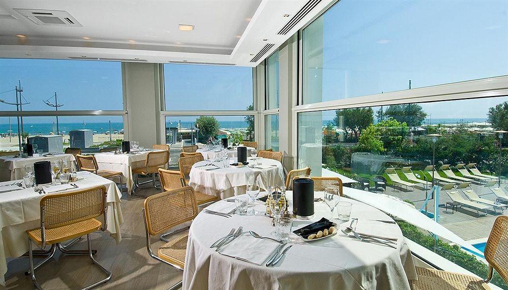 Sarti Hotel Riccione