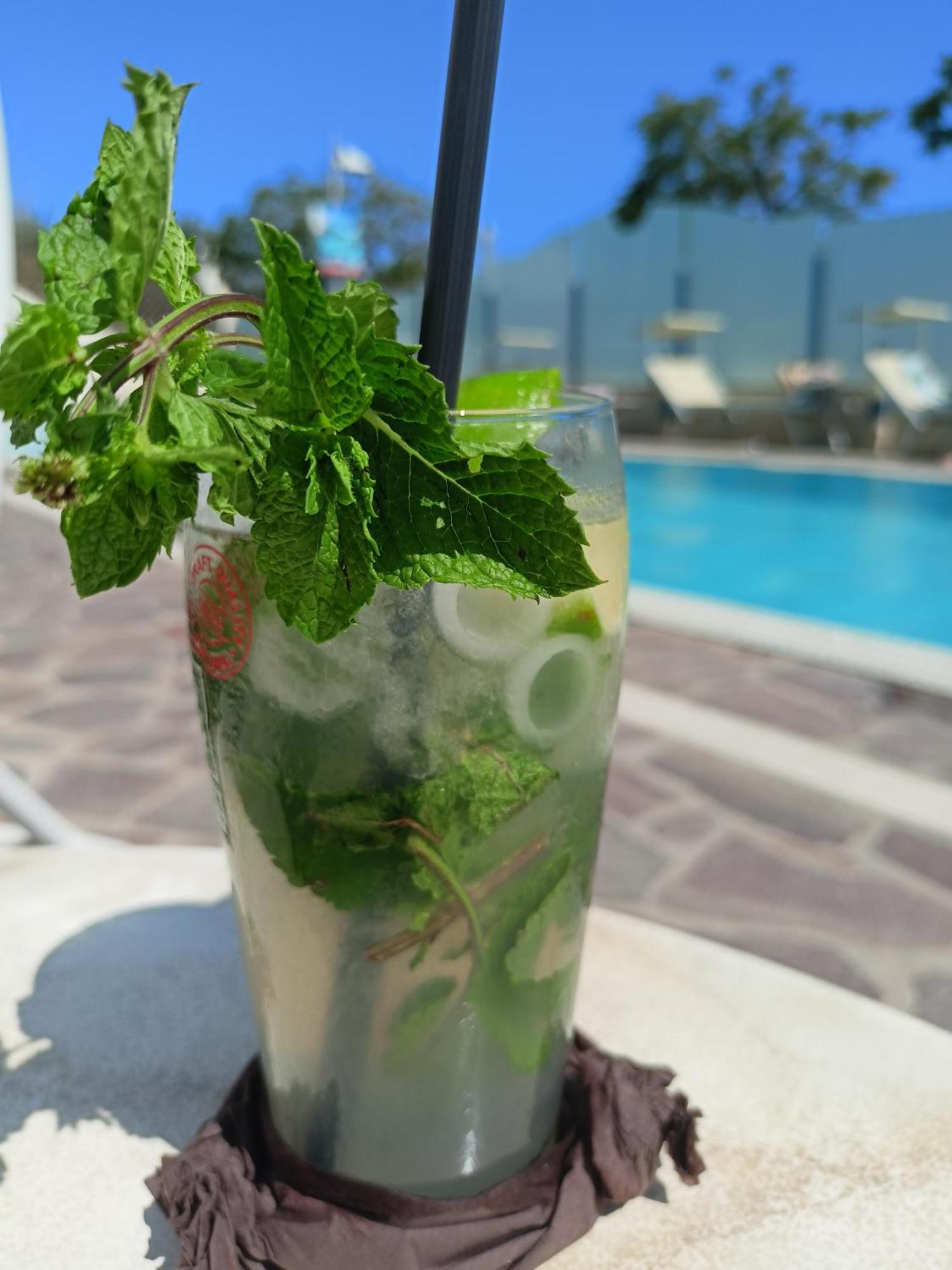 Ascot Hotel Riccione