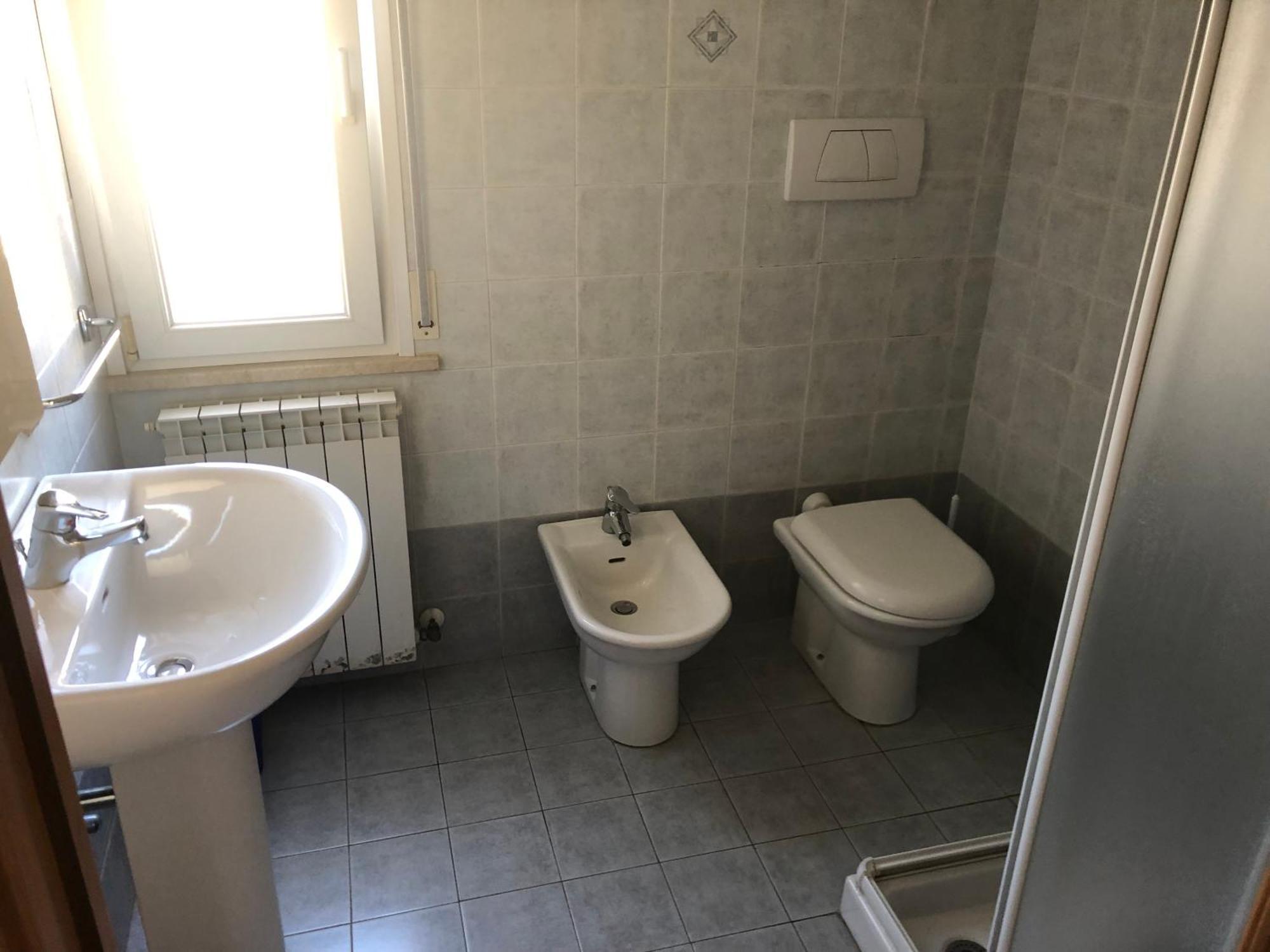 Abel Apartment Riccione