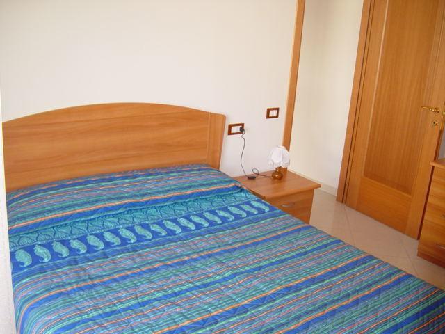 Appartamento Angelini