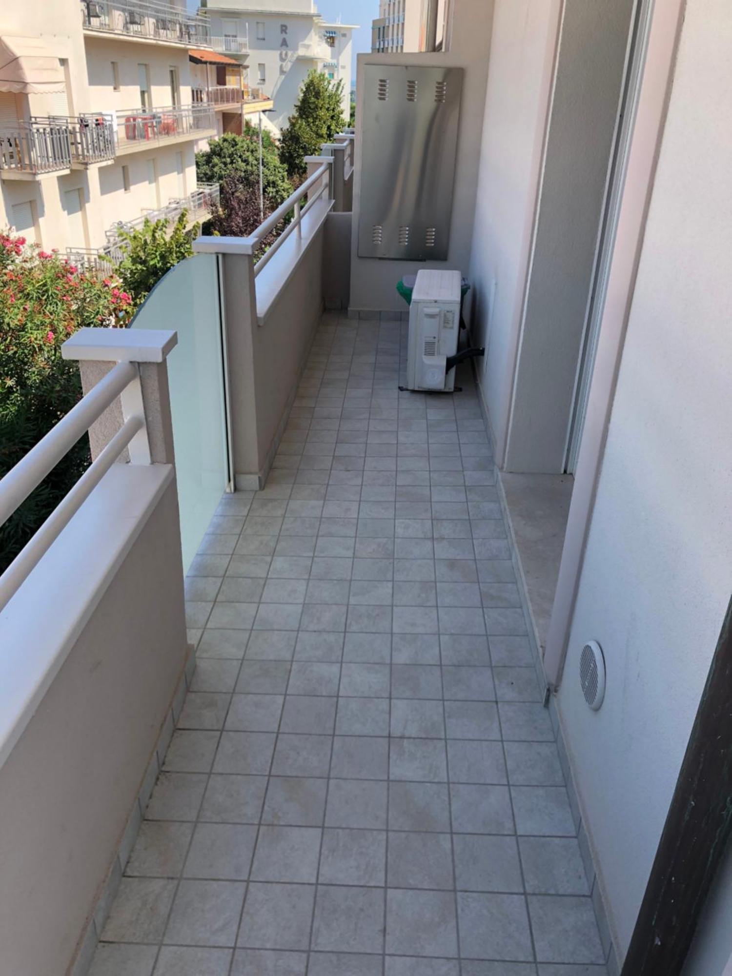 Abel Apartment